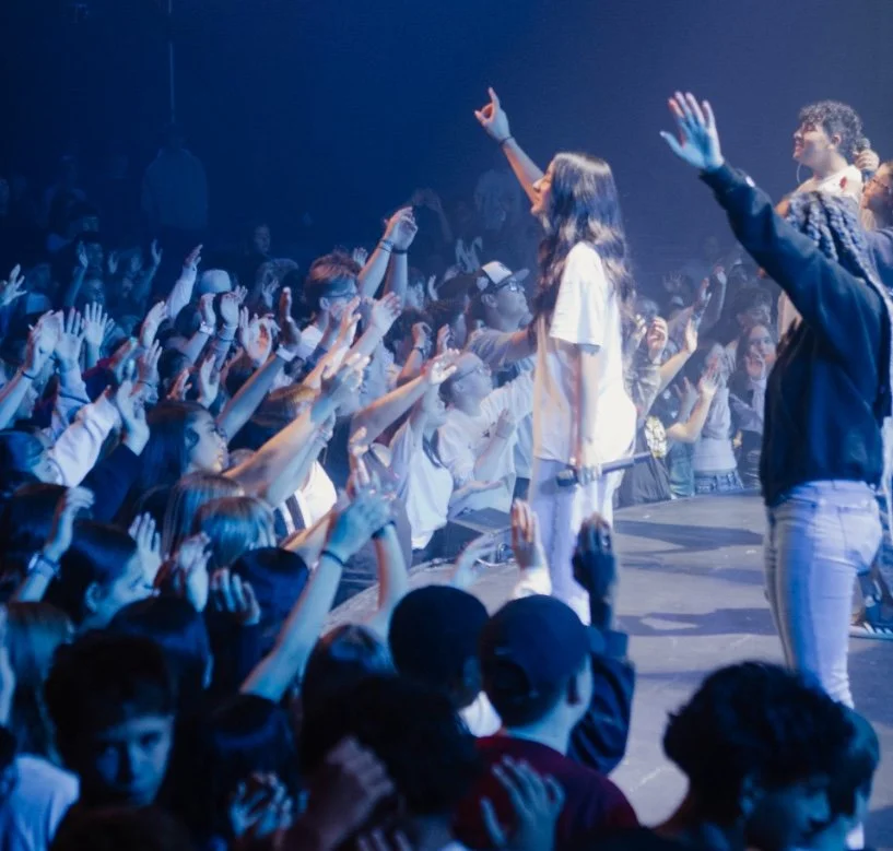 Image 9-2-25 at 11.25 AM.jpeg