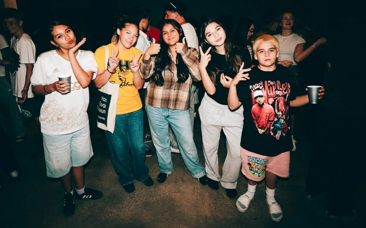 Image 9-2-25 at 11.24 AM.jpeg