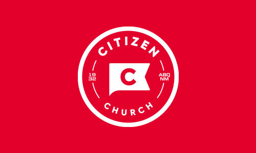 Arriba 73+ imagen citizen church