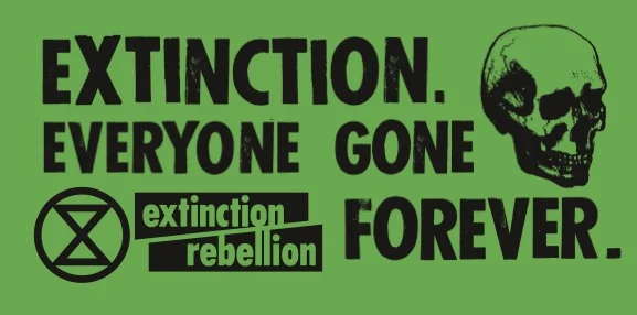 2231-RUP-ER-Sticker-45x96.jpg