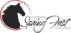 California Springfest Horse Show