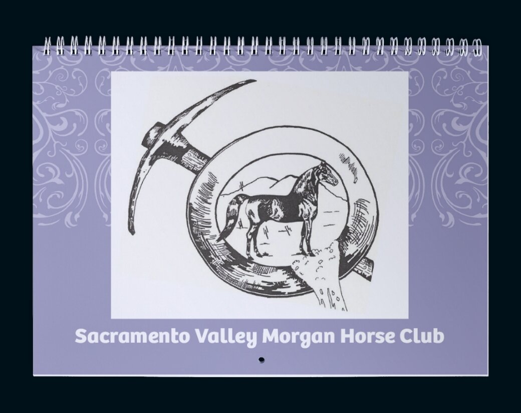 2021 SVMHC Calendar.jpeg