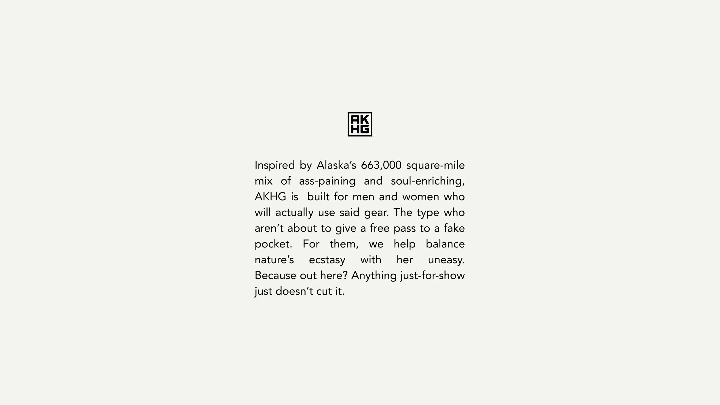 Brand Manifesto.jpg