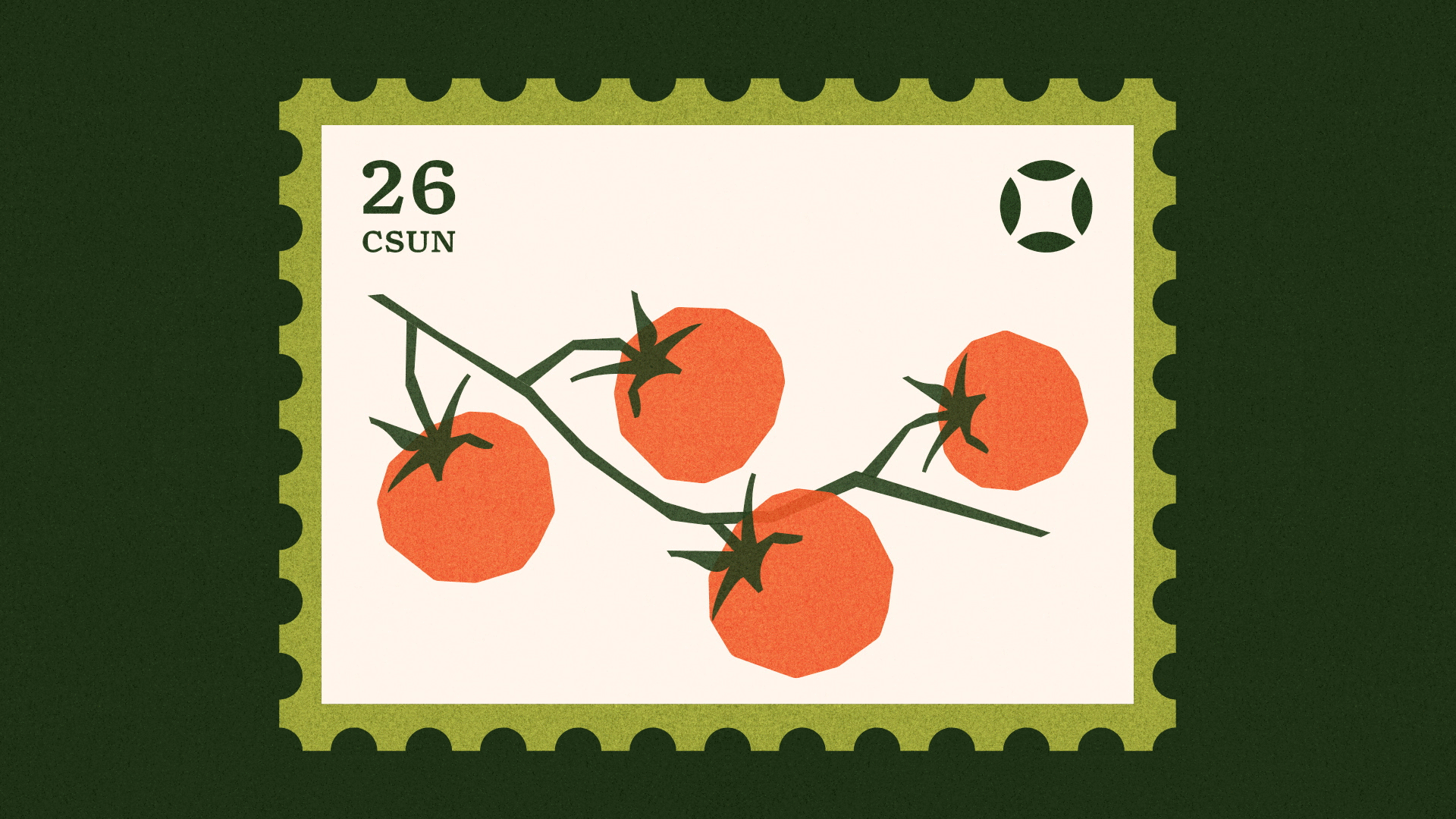 CSUN-Tomatoes_1920x1080.gif