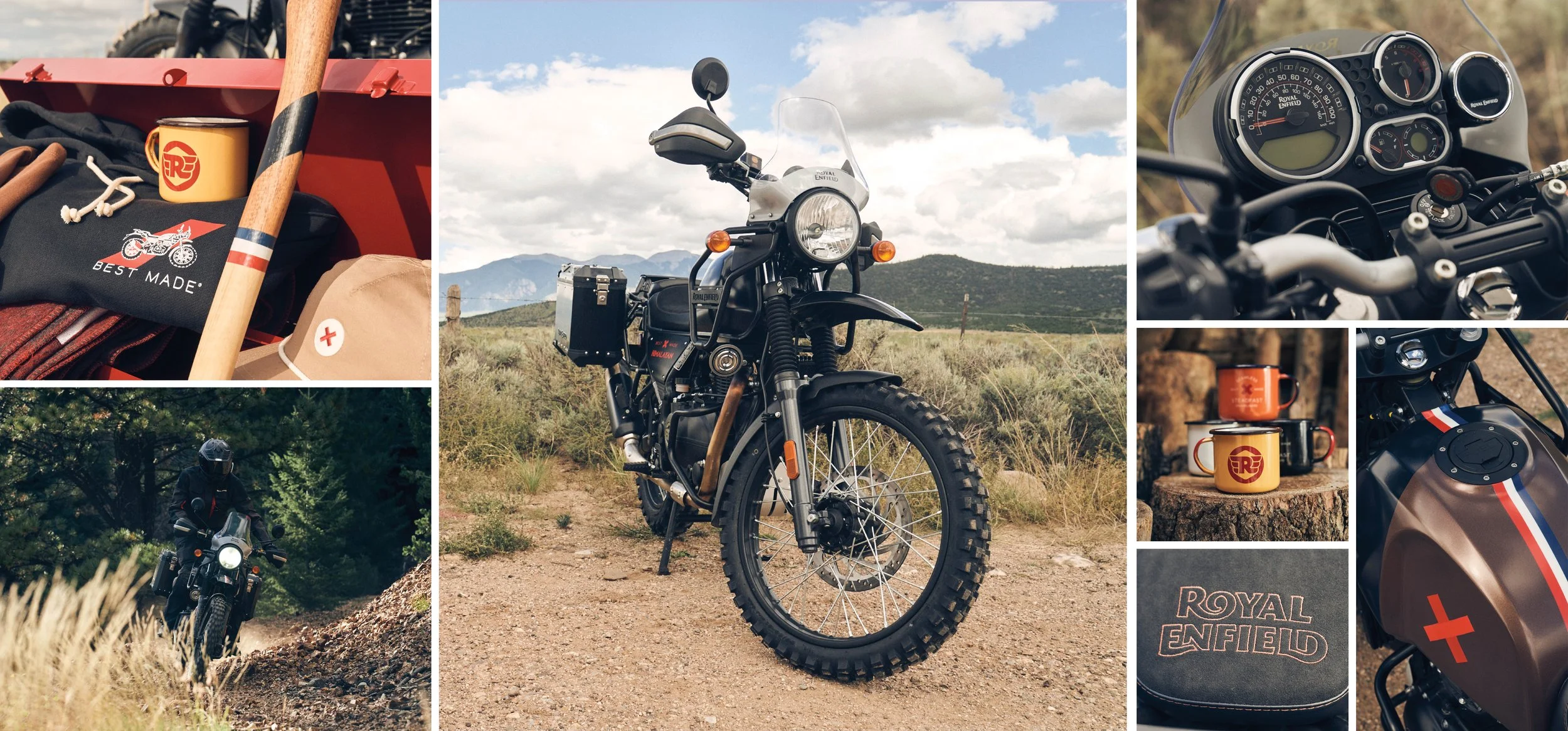 BMxRE Collage Banner Desktop.jpg