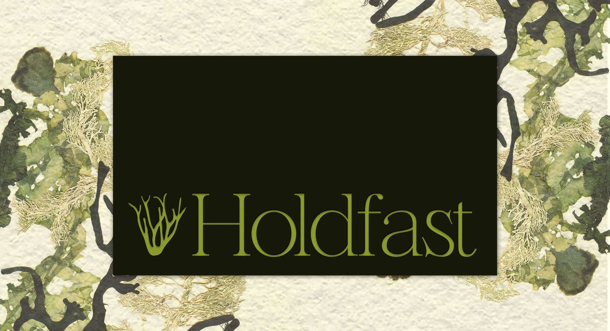 Business Card Mockup.png