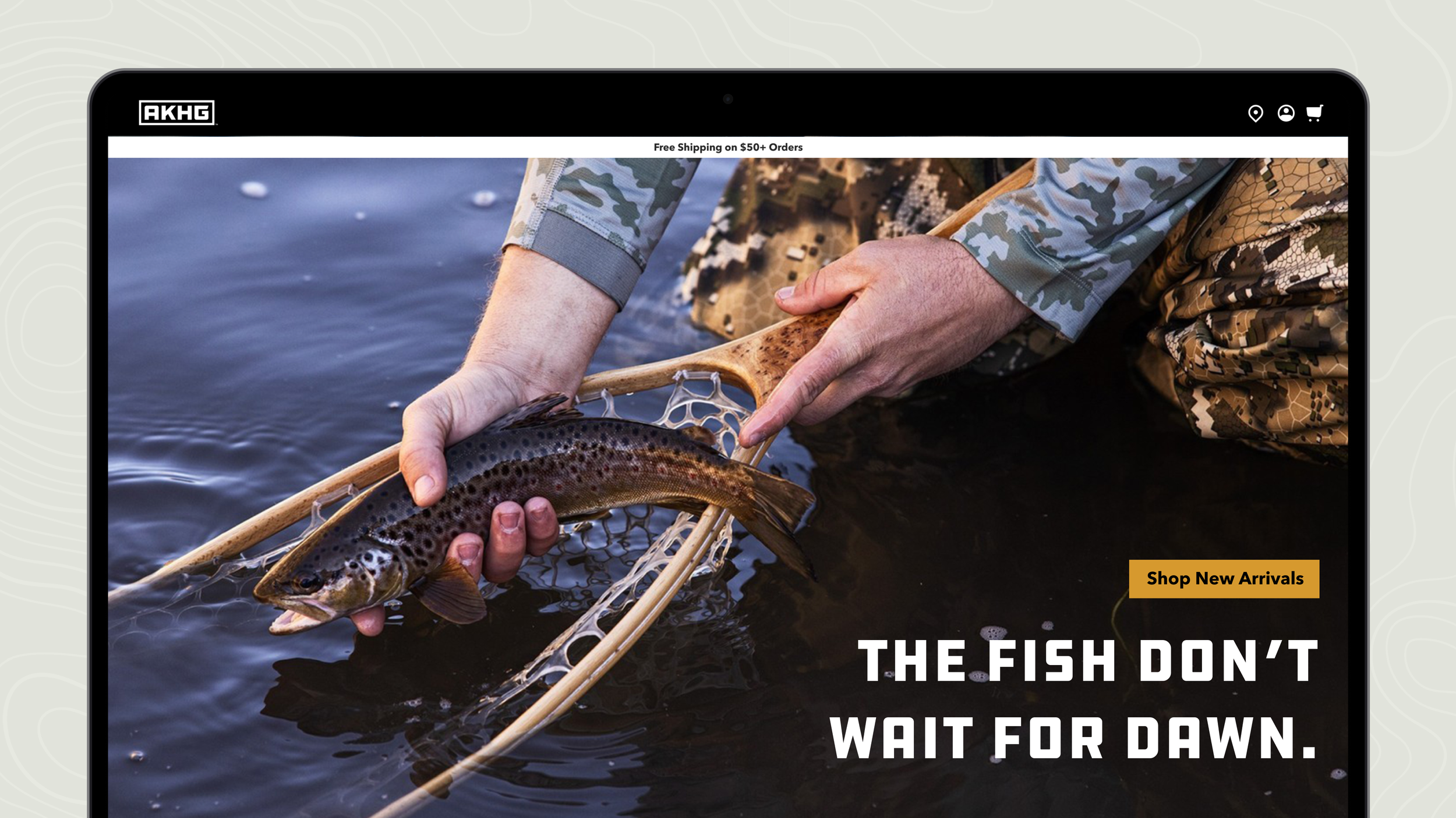 Website Mockup.png