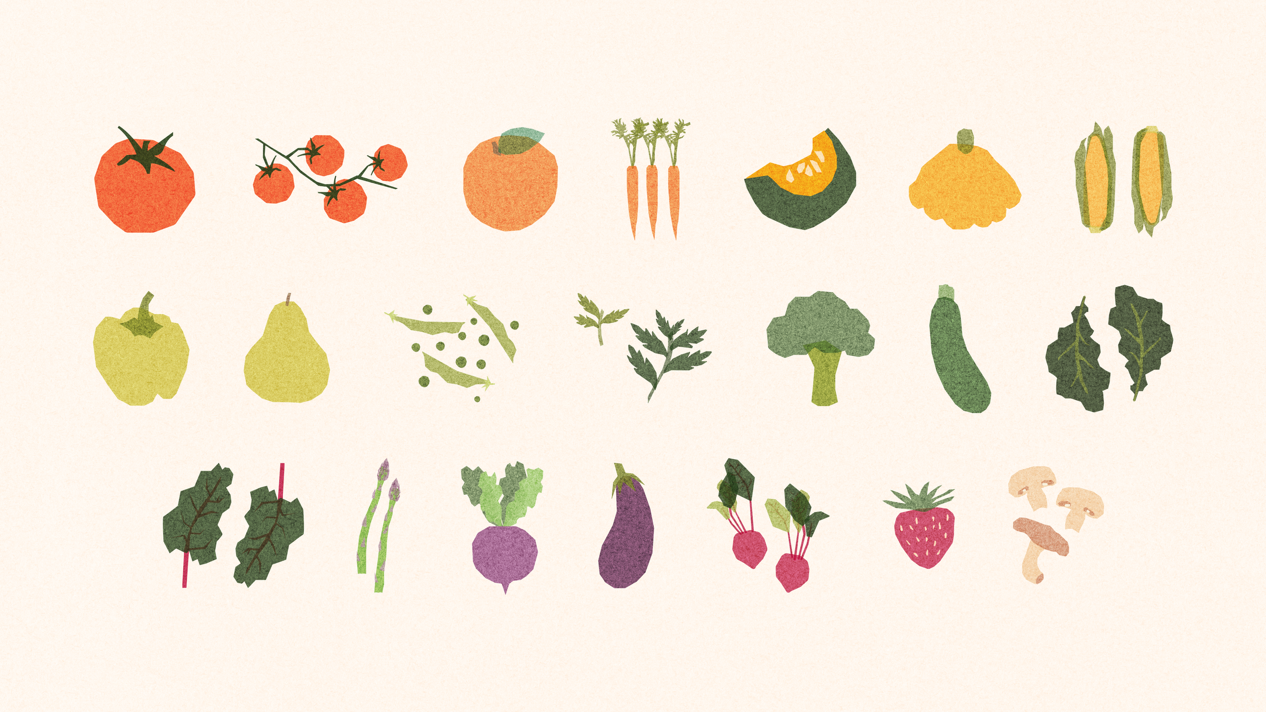 CSUN Vegetable Library.png