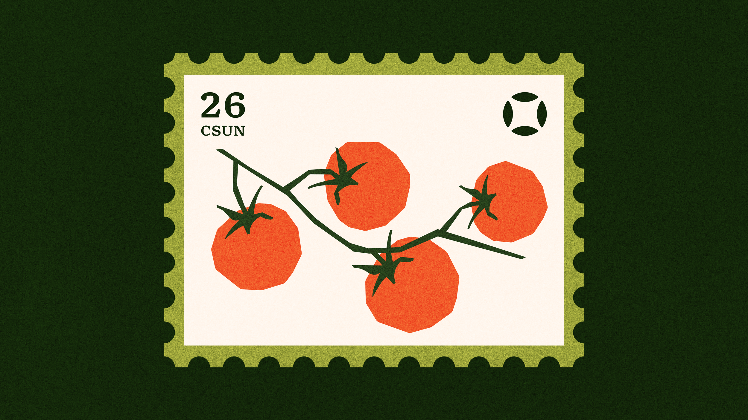 CSUN Animated Stamp.png