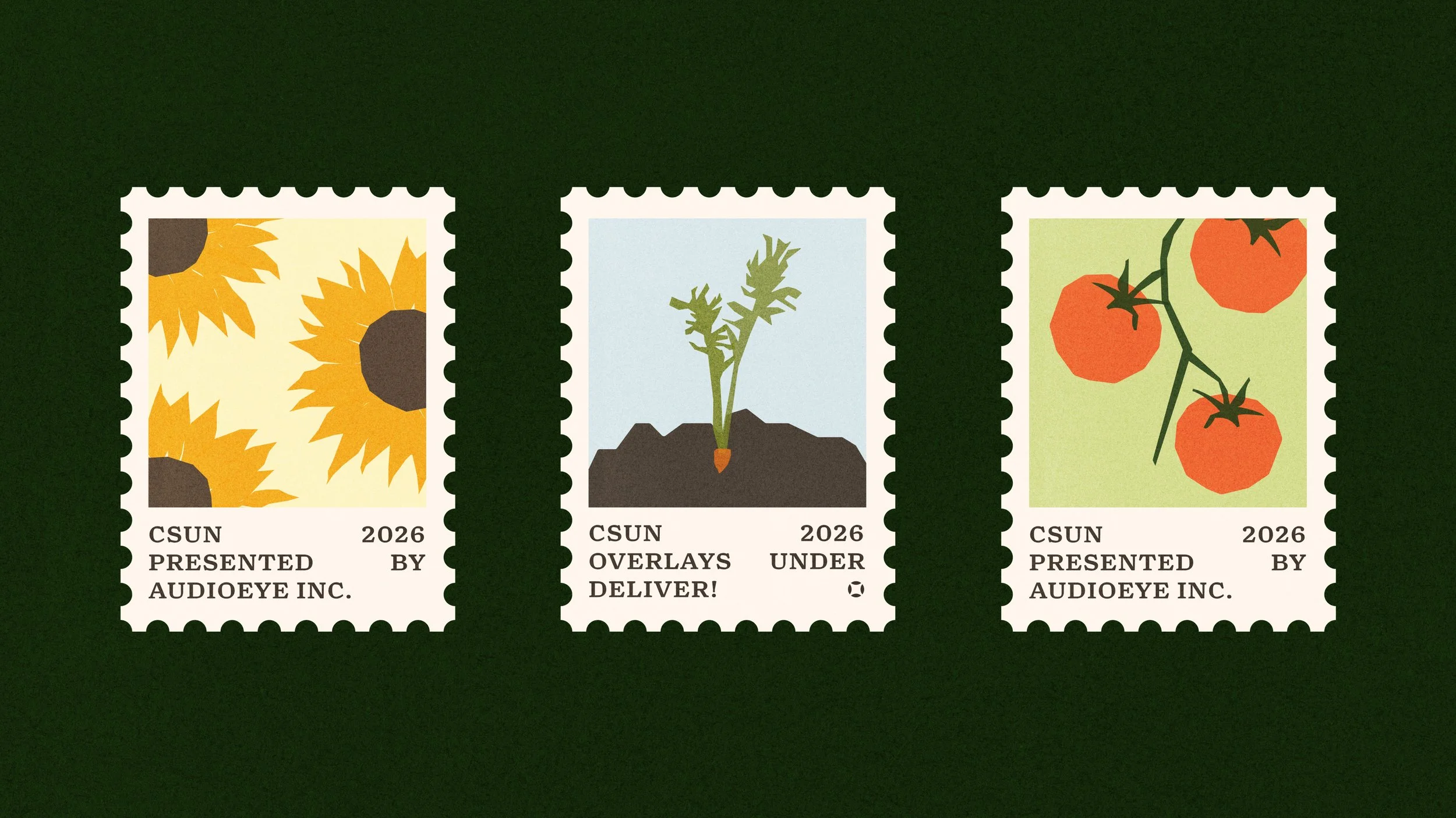 CSUN Stamps.jpg