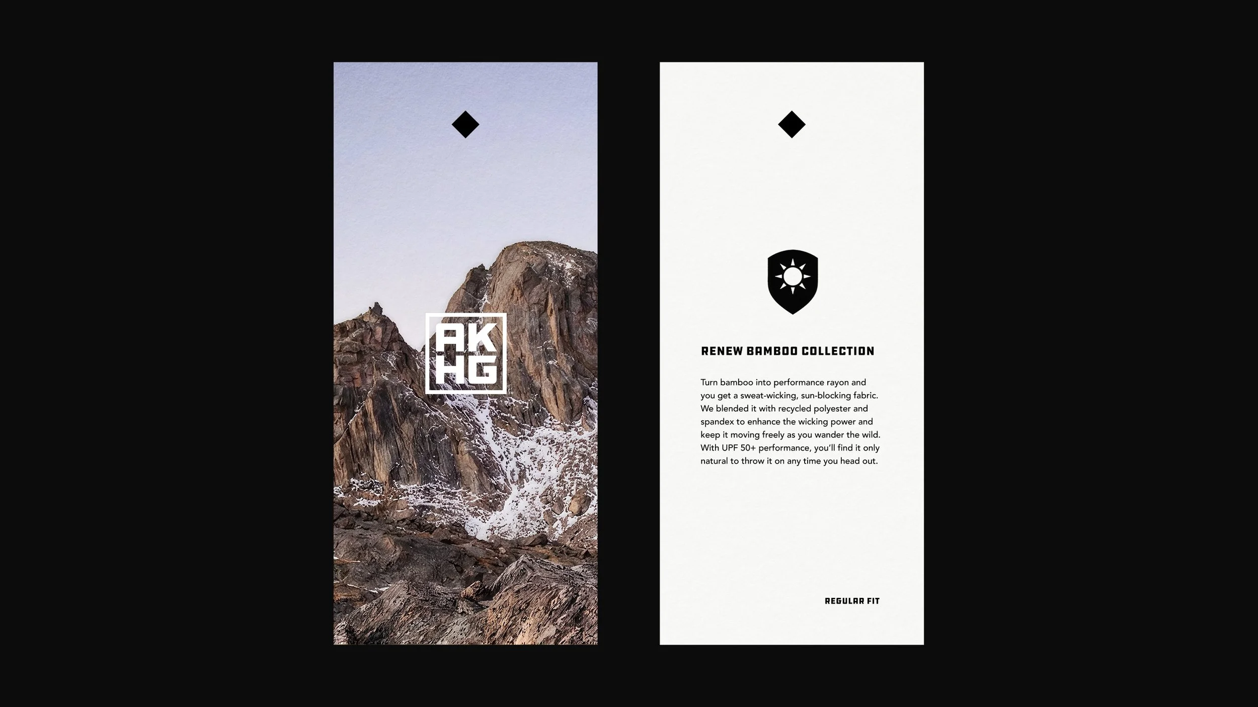 Retail Card Mockups.jpg