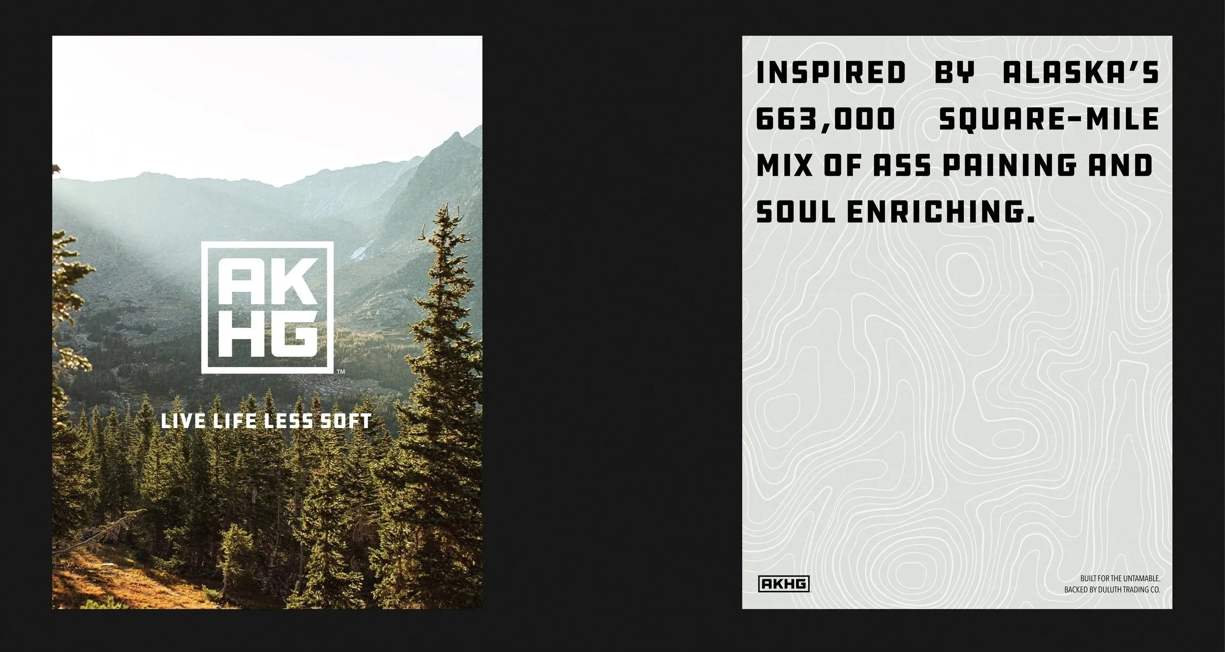 AKHG and Brand Guidelines.jpg