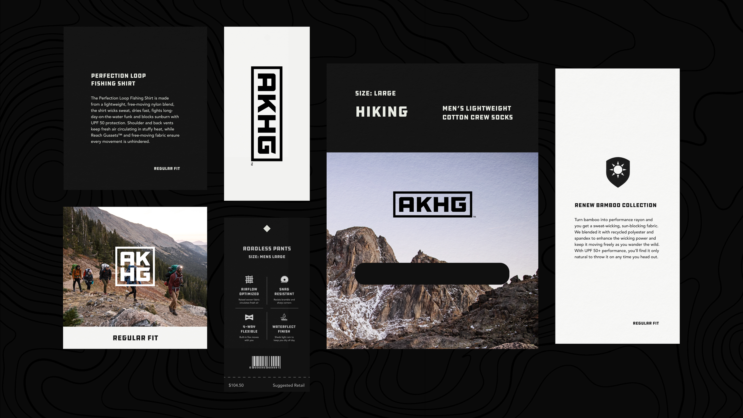 Retail Card Mockups.png
