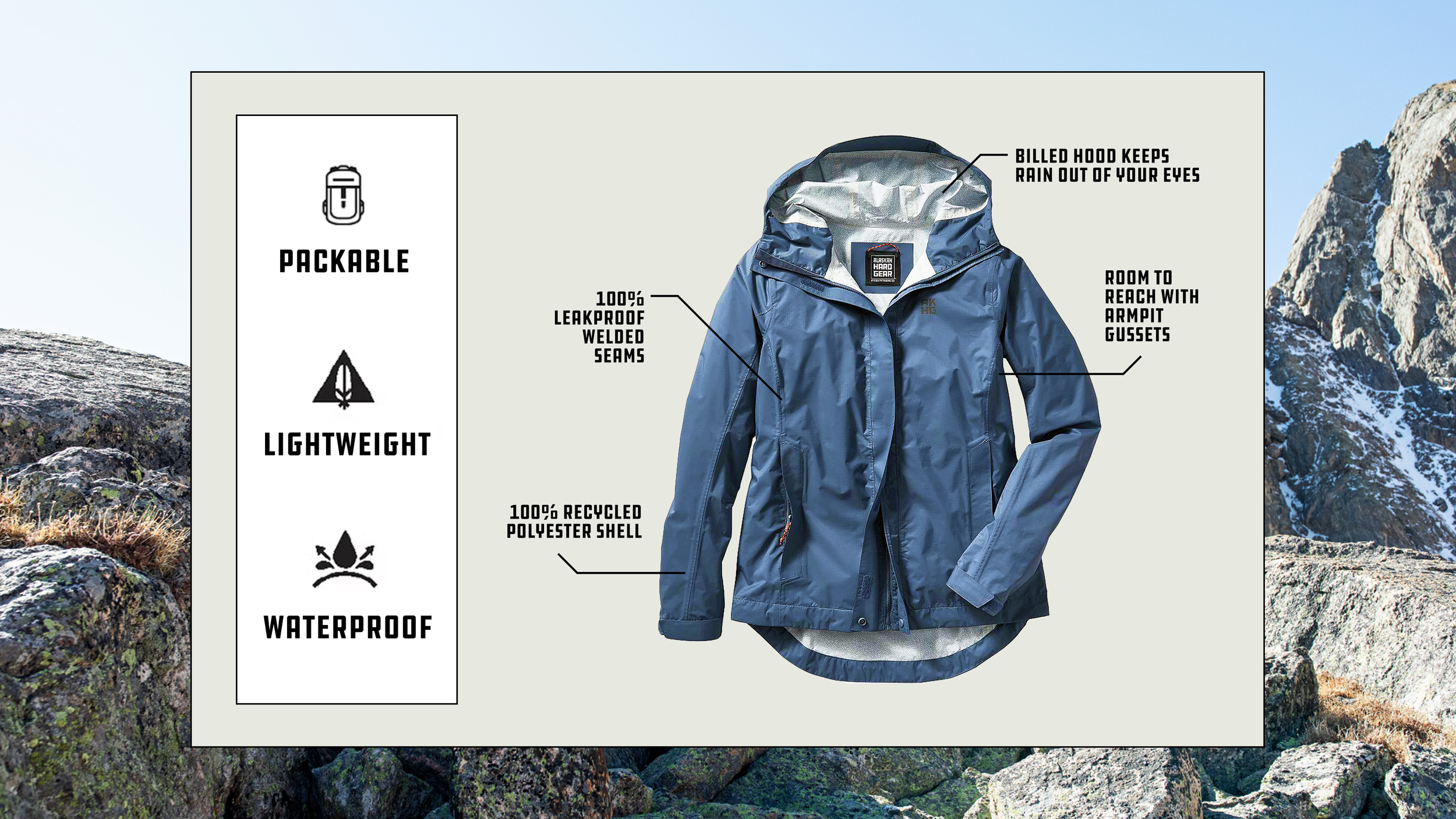 Olympic Jacket Callout.png