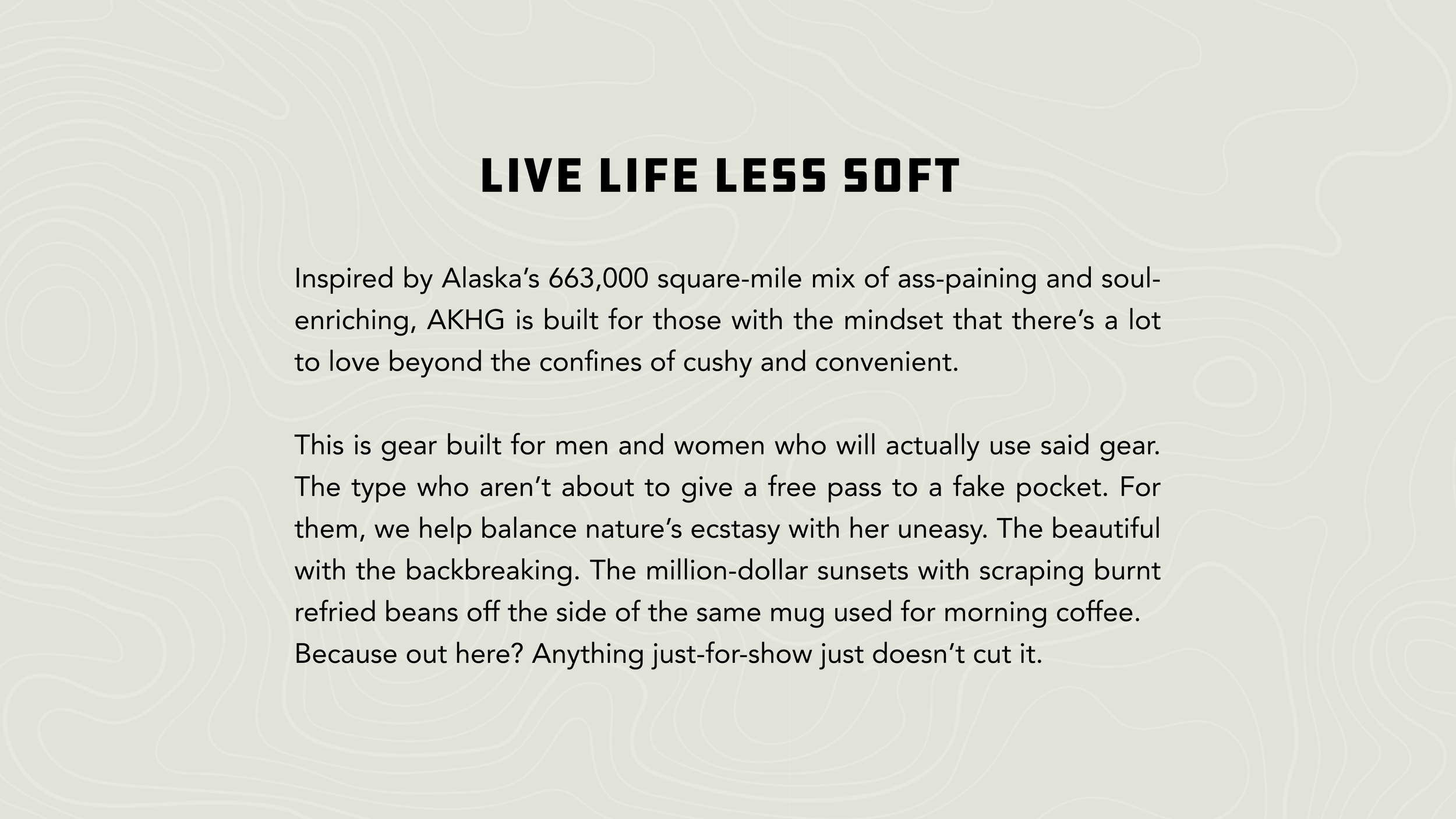 Brand Manifesto.png