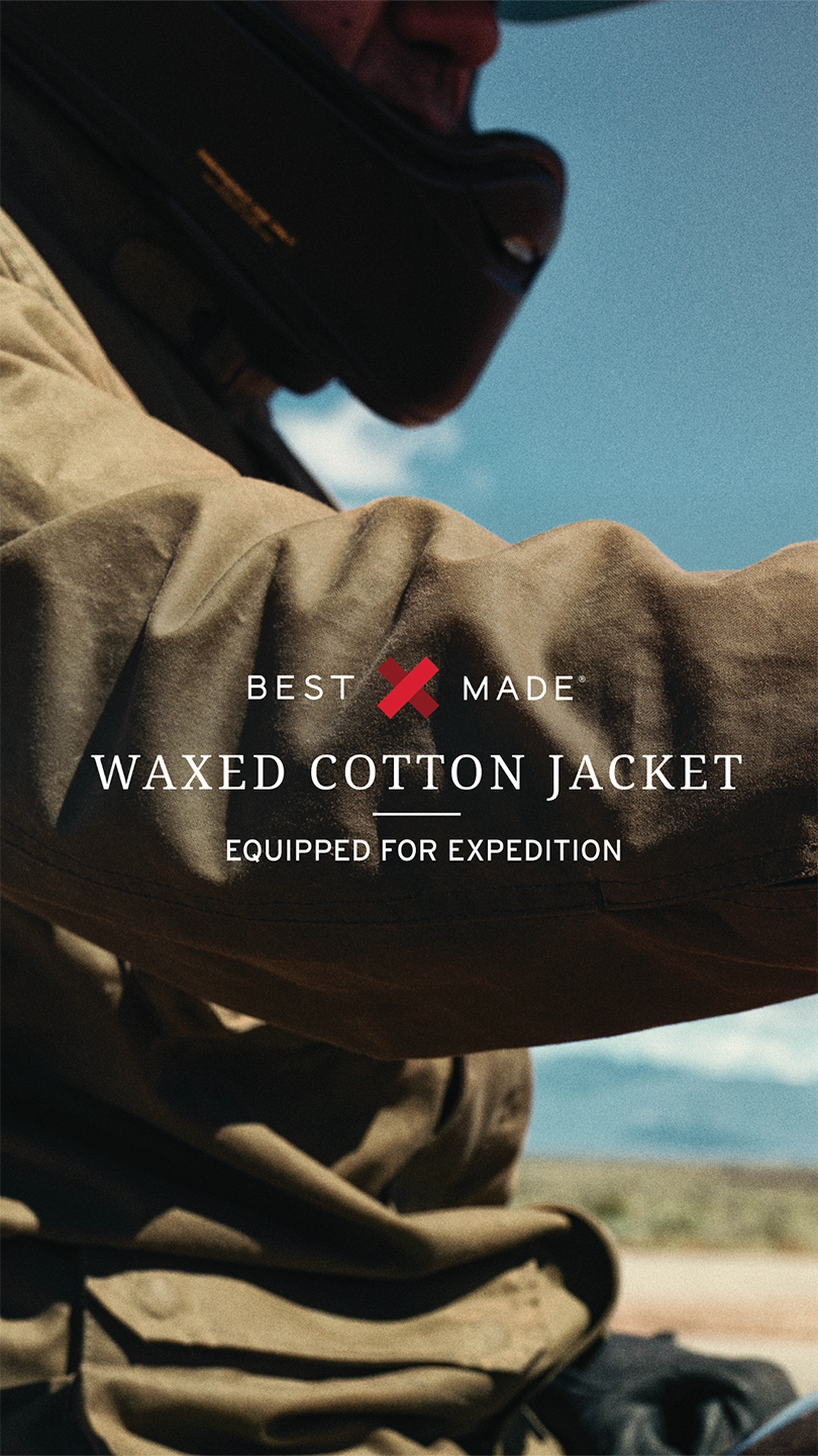 Best Made IG Stories SS234.png