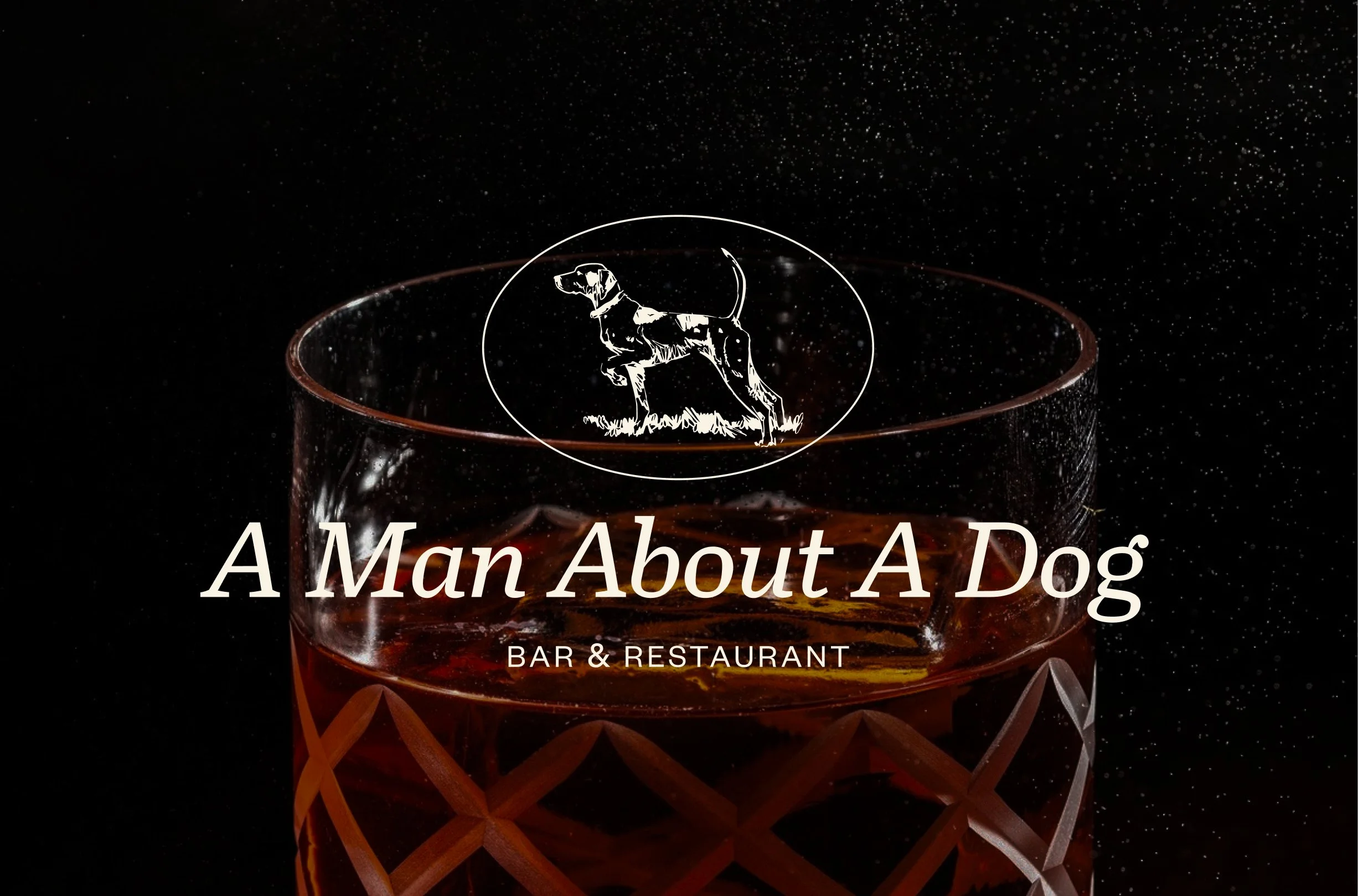 A Man About A Dog 3.jpg