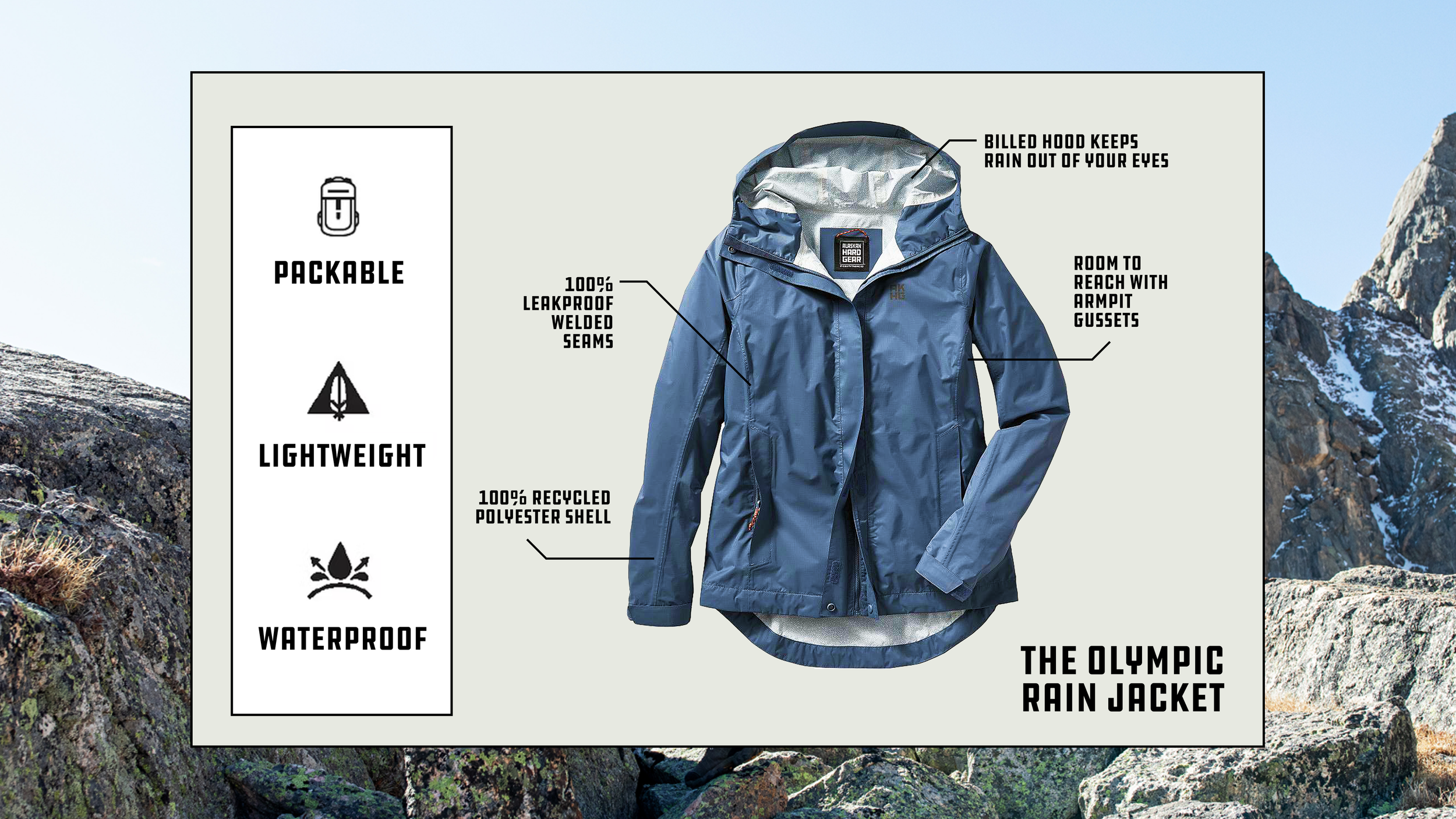 Jacket.png