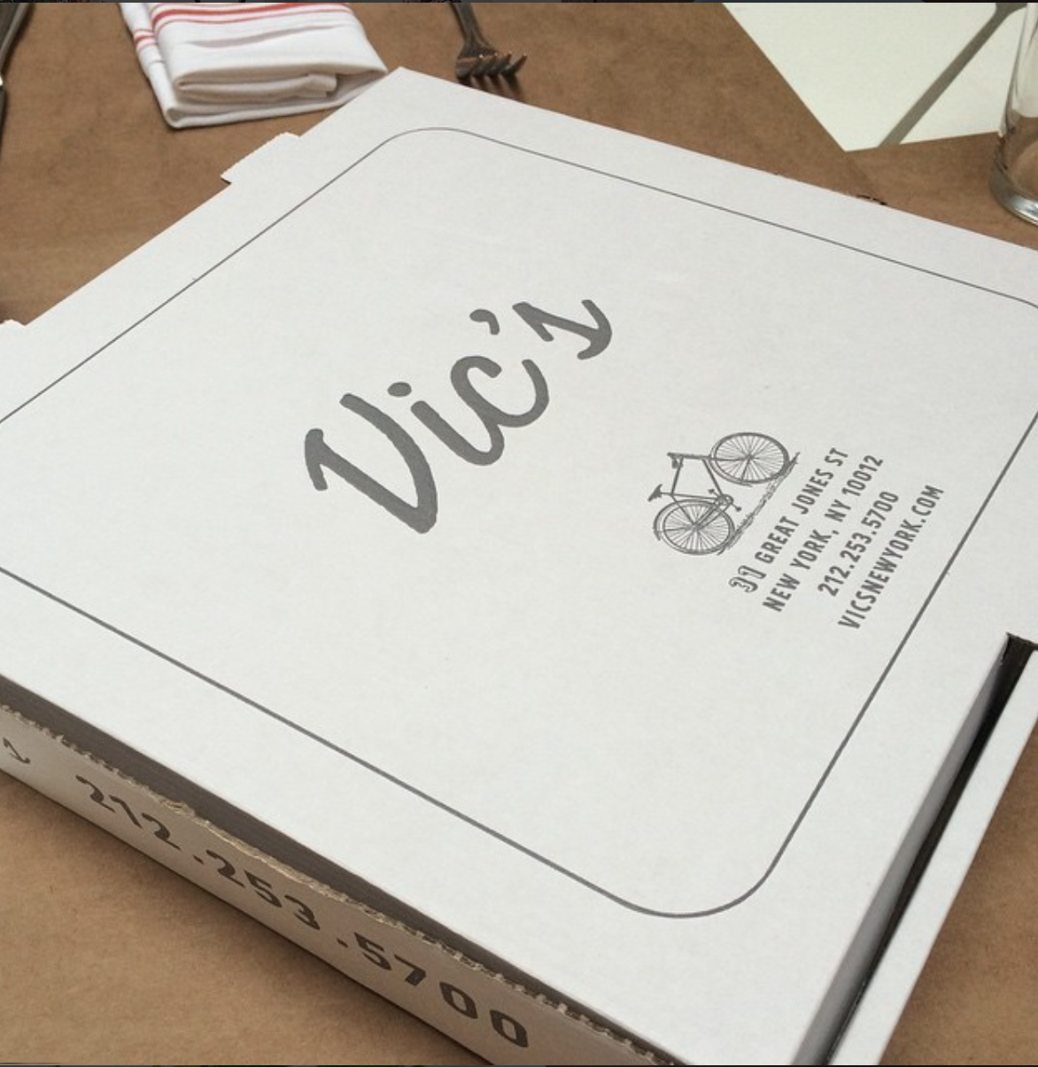 Vics pizzabox.png