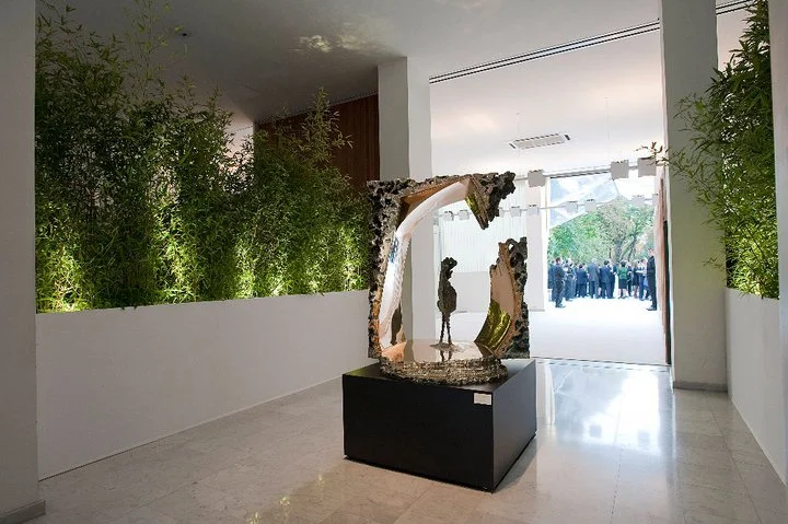 entrance.jpg