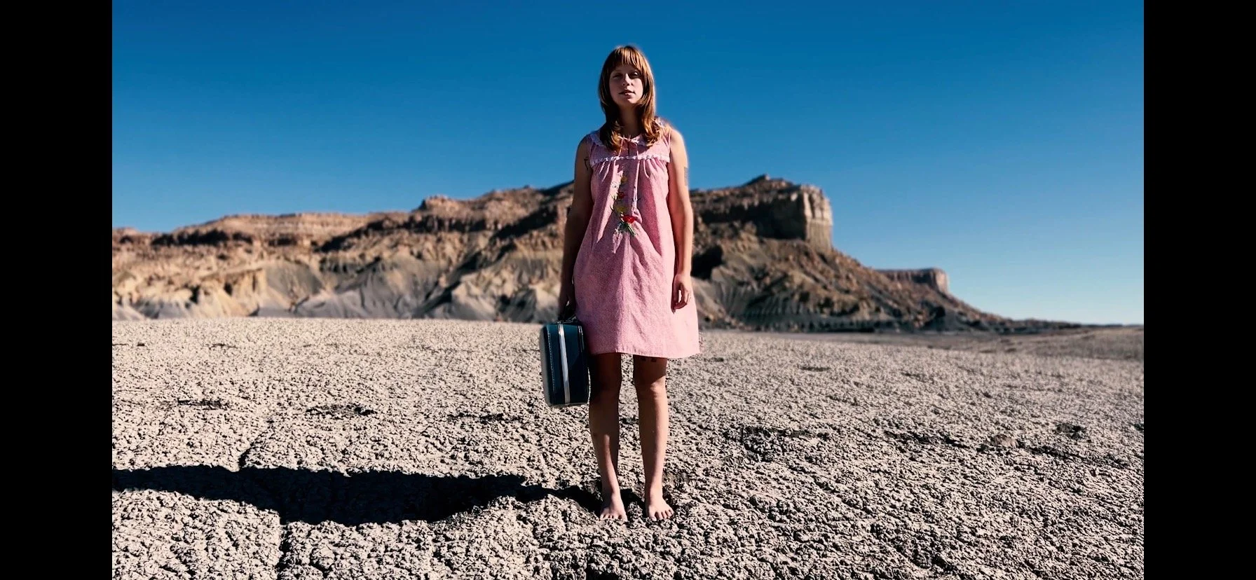 Aylah Robin | Kiss Myself