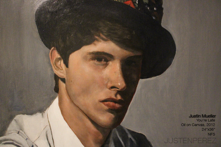 justin-mueller-yourelate-oiloncanvas-2012_closeup