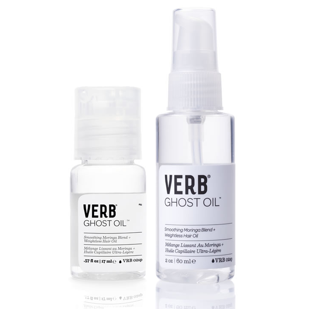 a461b-verb-ghost-oil-review.png