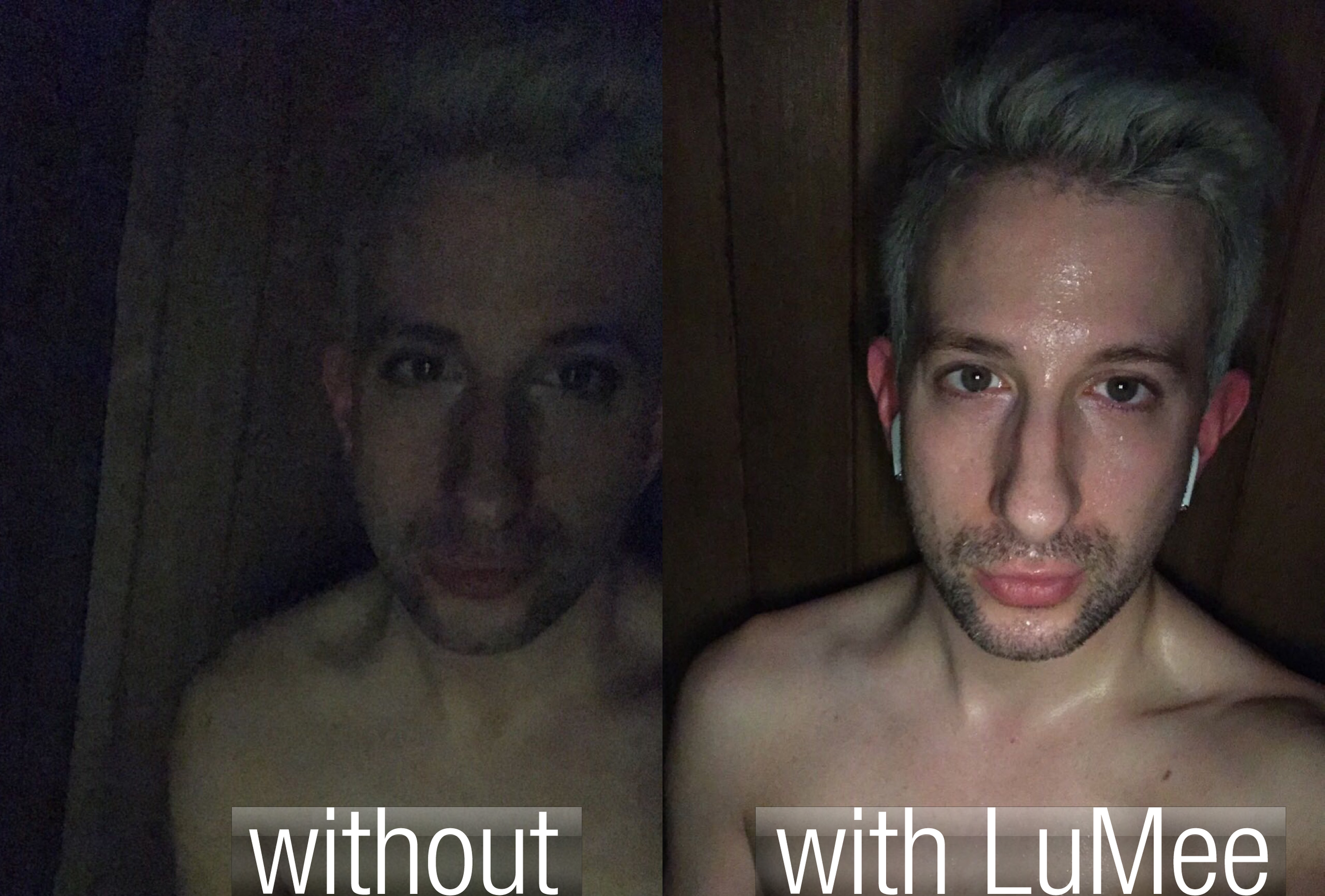 cbeaf-lumee_duo_before_and_after.png