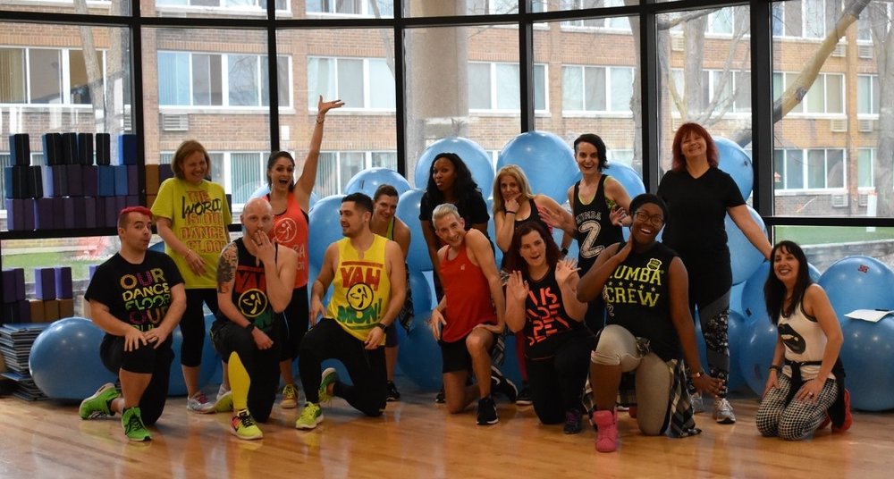 fe011-zinjam-tyler-zac-crain-davis-zumba-instructors.jpg