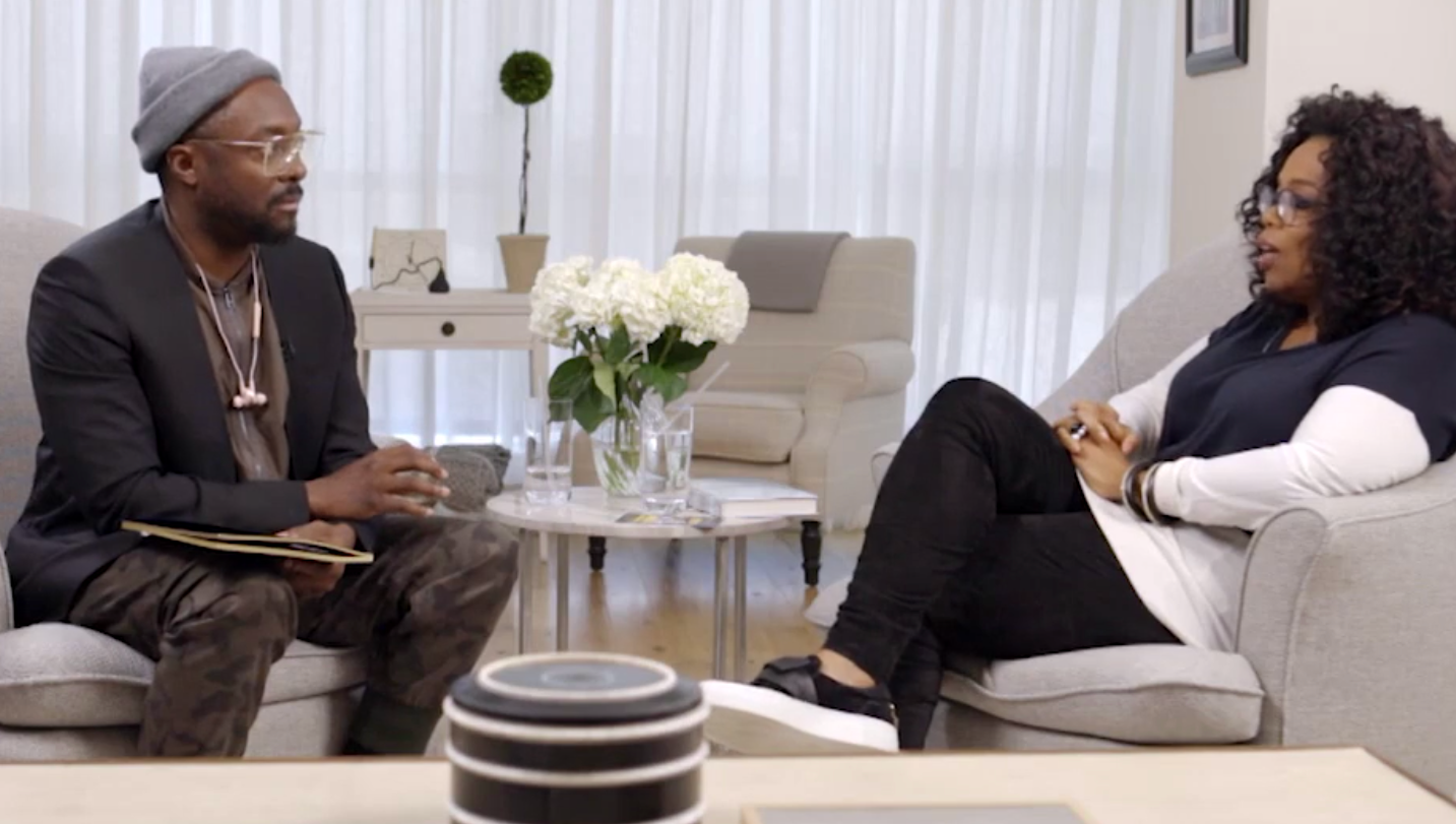 c2fde-oprah_will-i-am-supersoul-tech-conversation-on-facebook.pngoprah_will-i-am-supersoul-tech-conversation-on-facebook.png