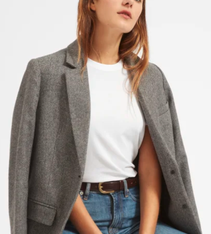 Everlane / $18