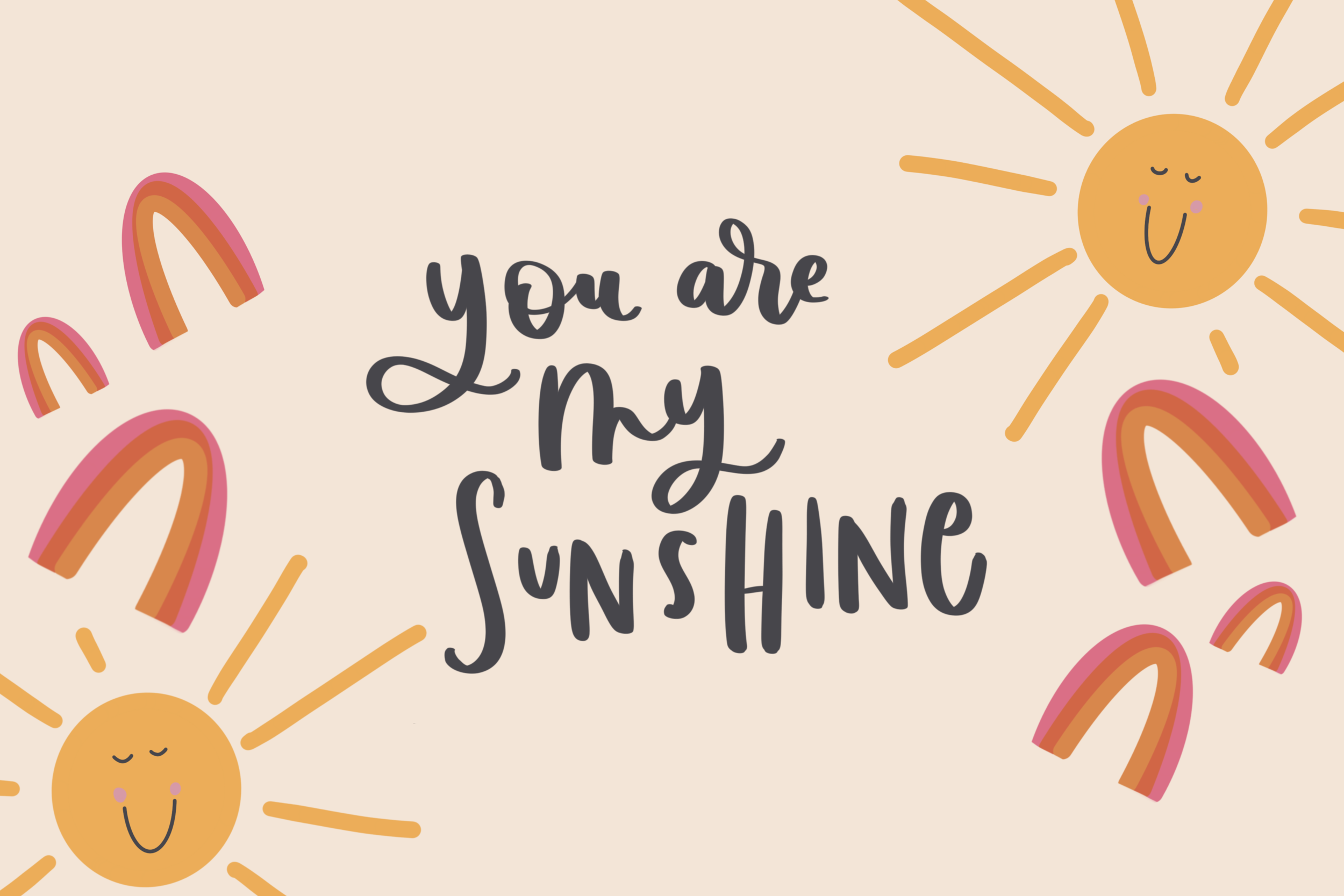 Untitled_Artwork 125.PNG