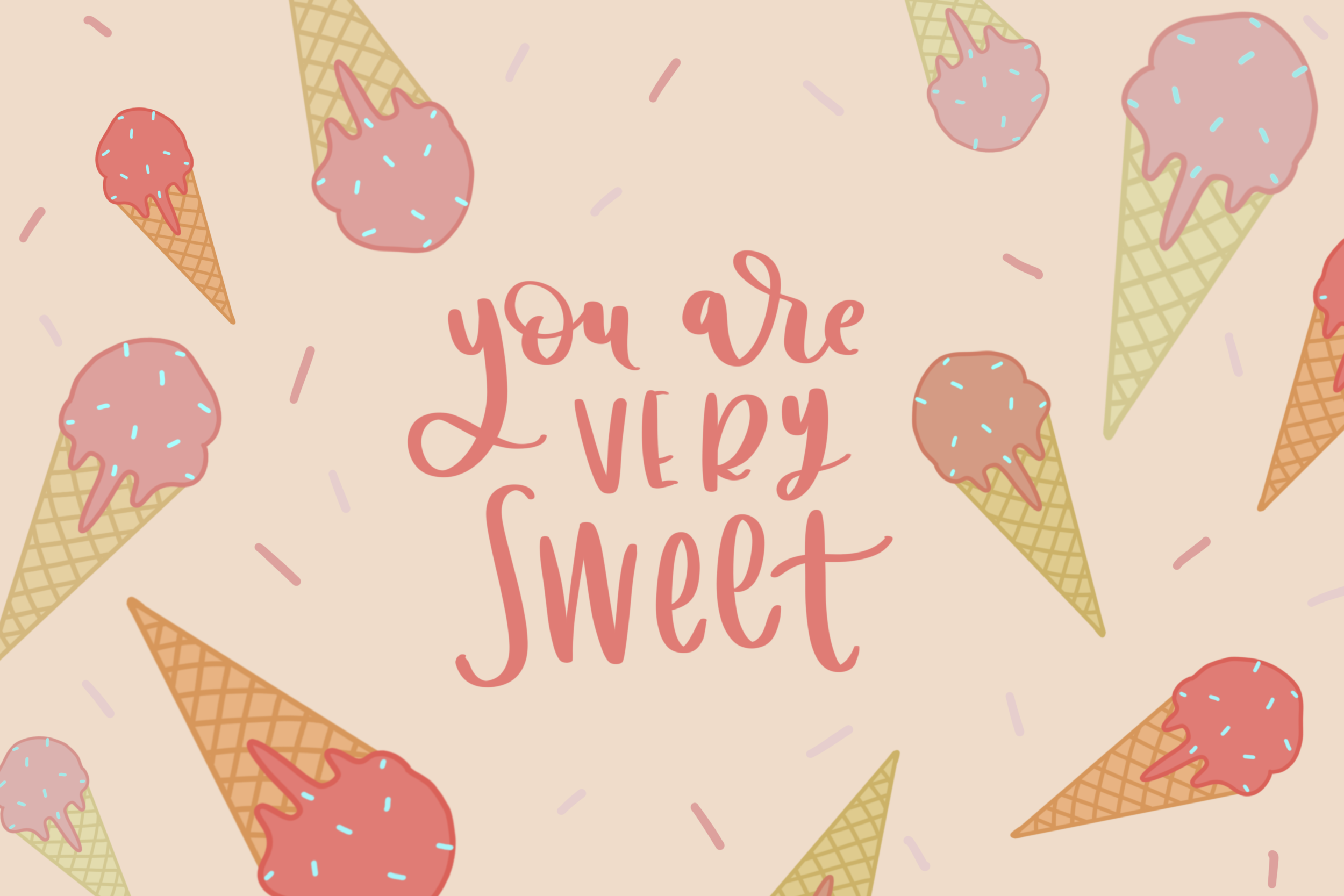 Untitled_Artwork 128.PNG