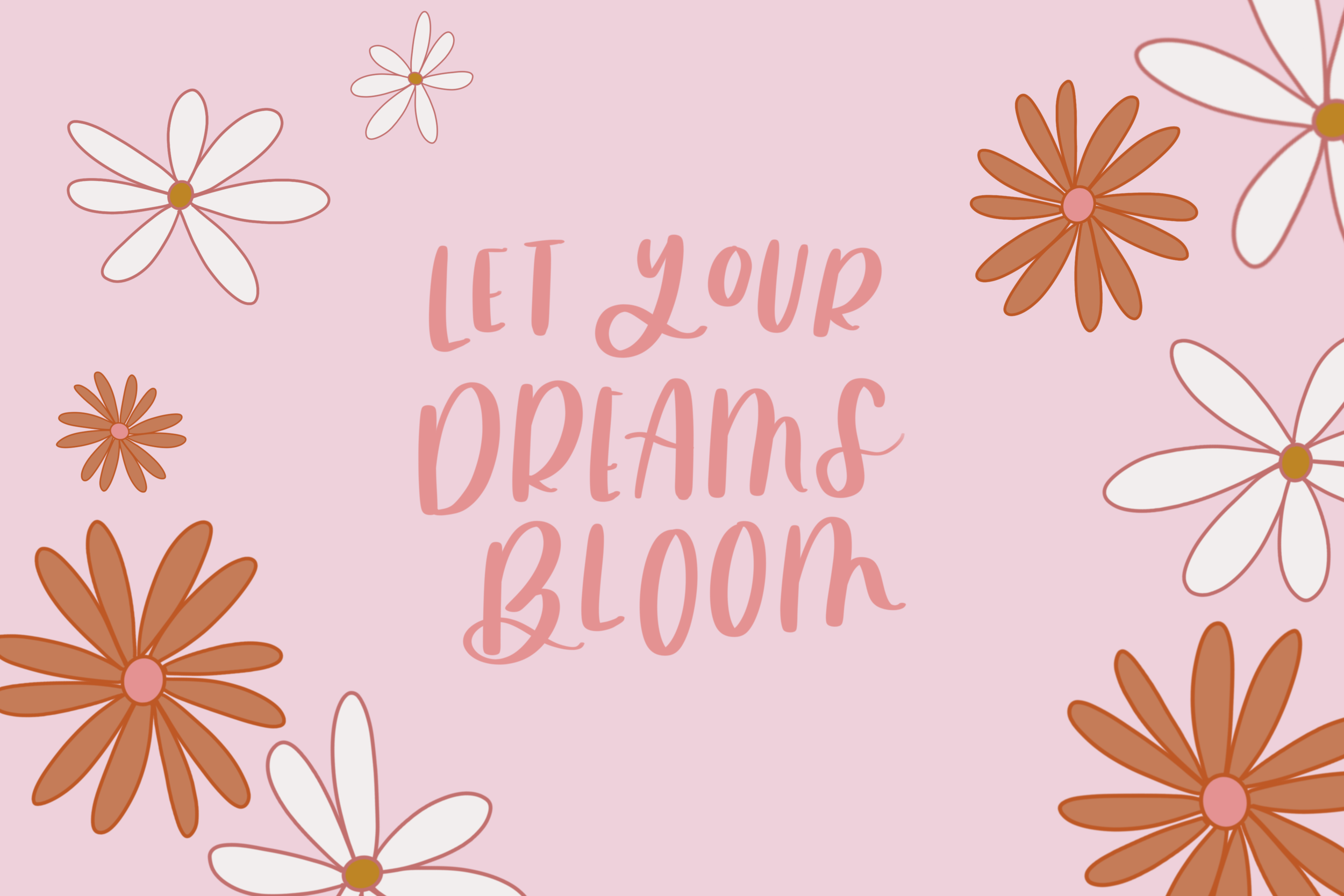 Untitled_Artwork 126.PNG