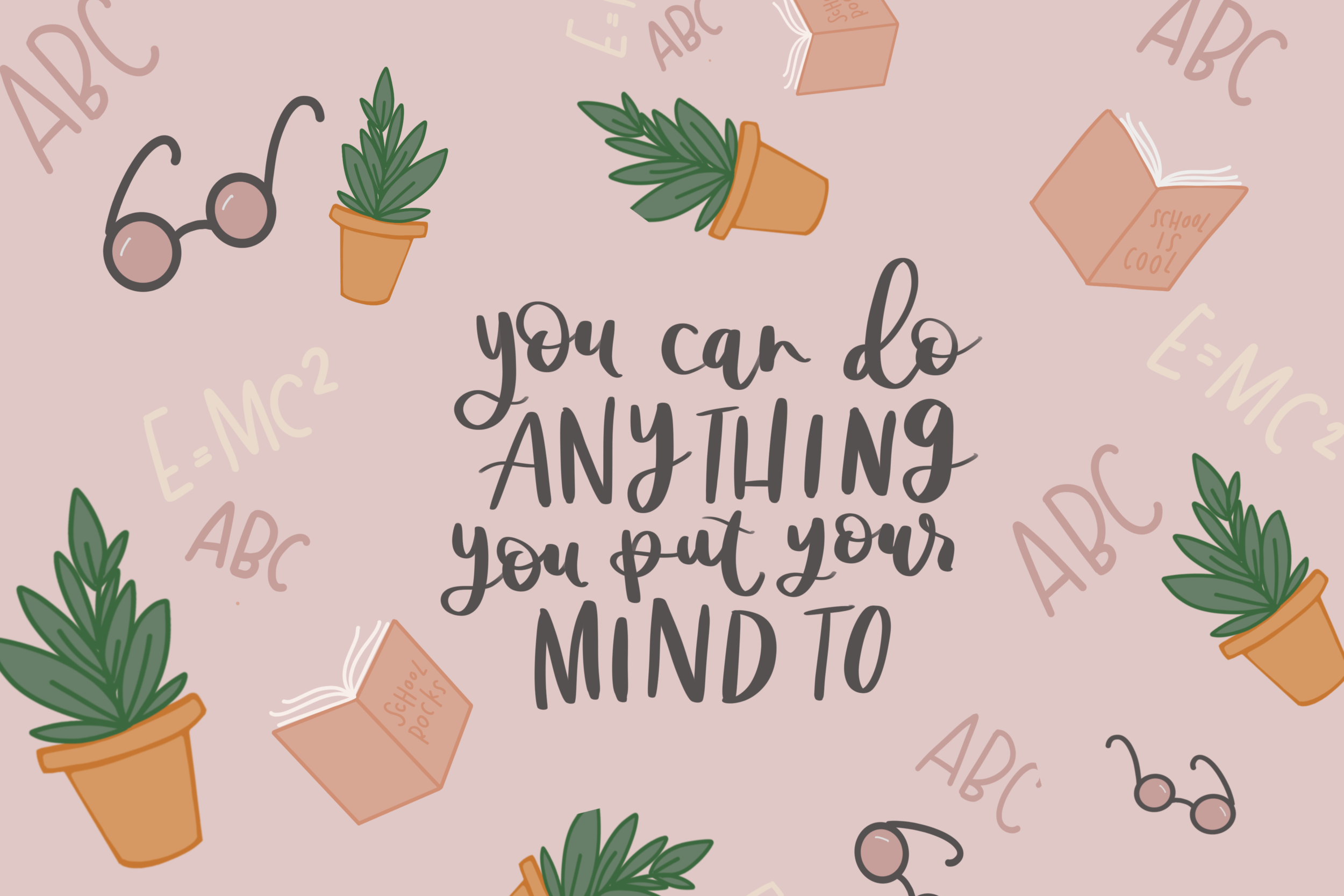 Untitled_Artwork 127.PNG