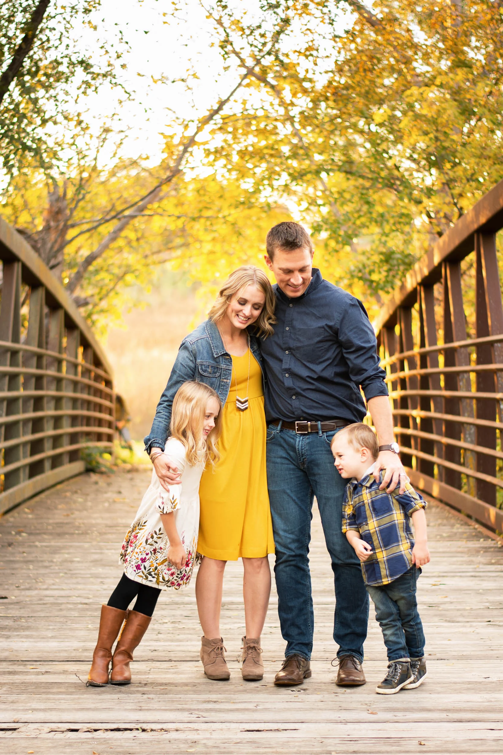 DSC_7043-Edit.jpg