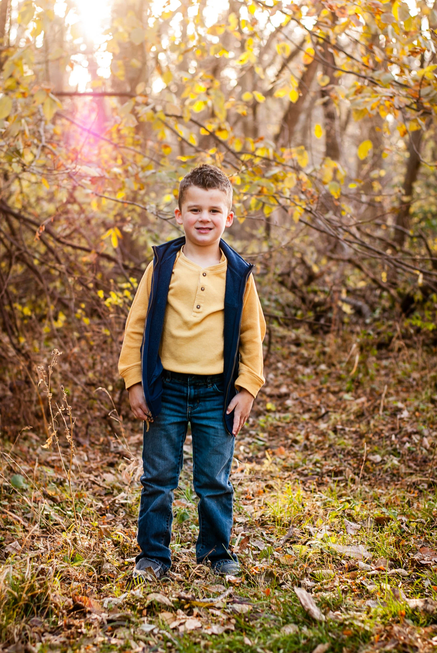 DSC_0116-Edit.jpg