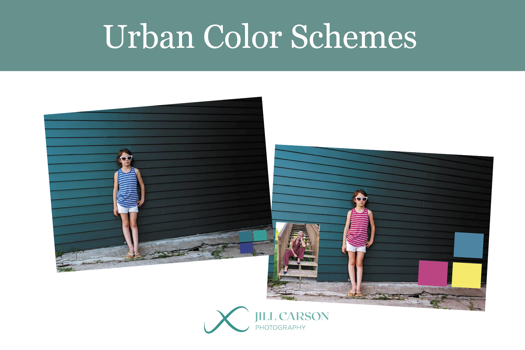 JCP_ColorSwatchGuides_Clare_Urban.jpg