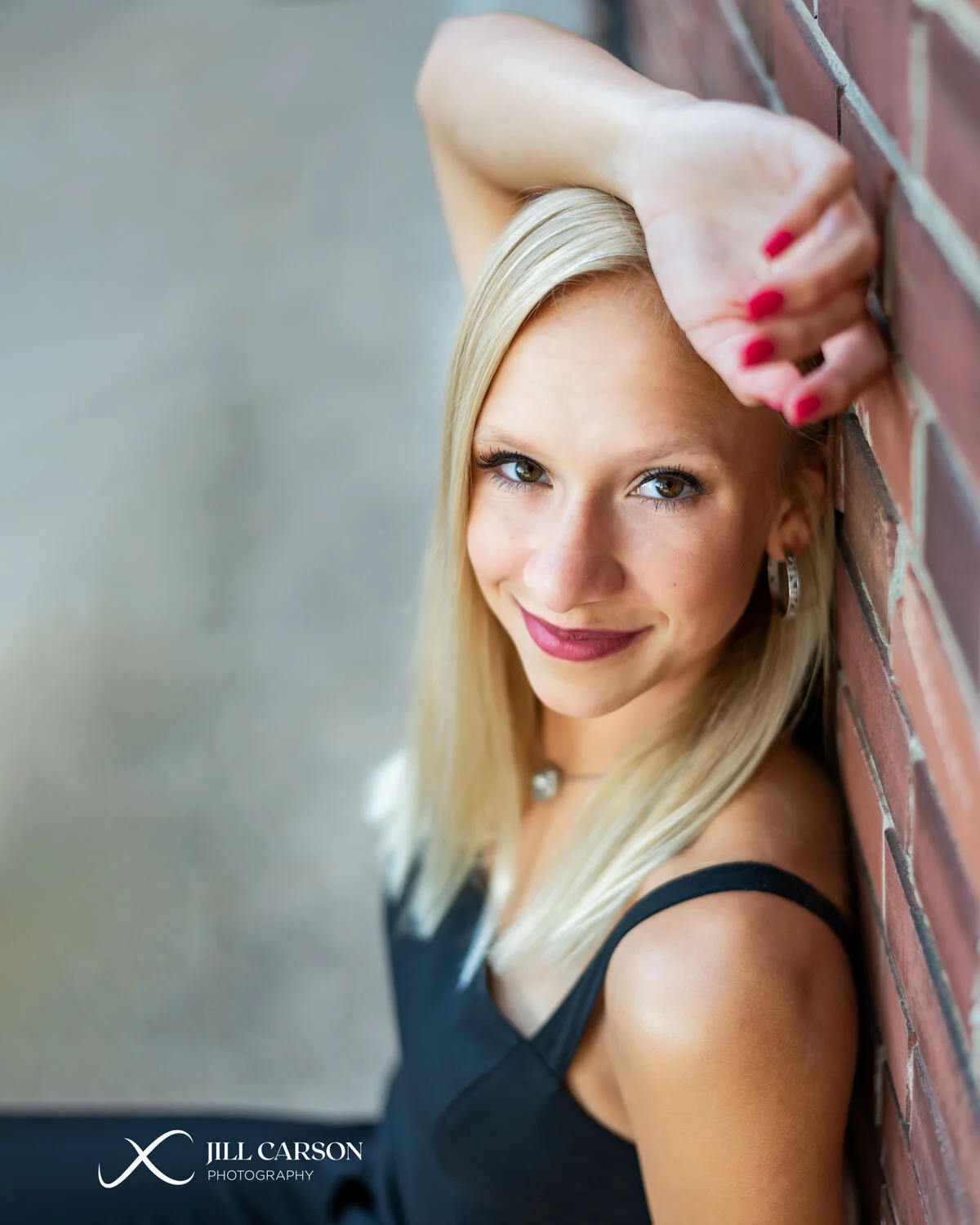 DSC_2525-Edit.jpg