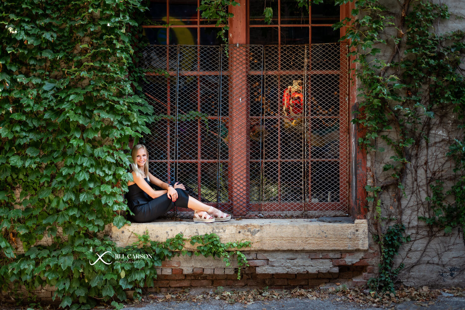 DSC_2607-Edit.jpg