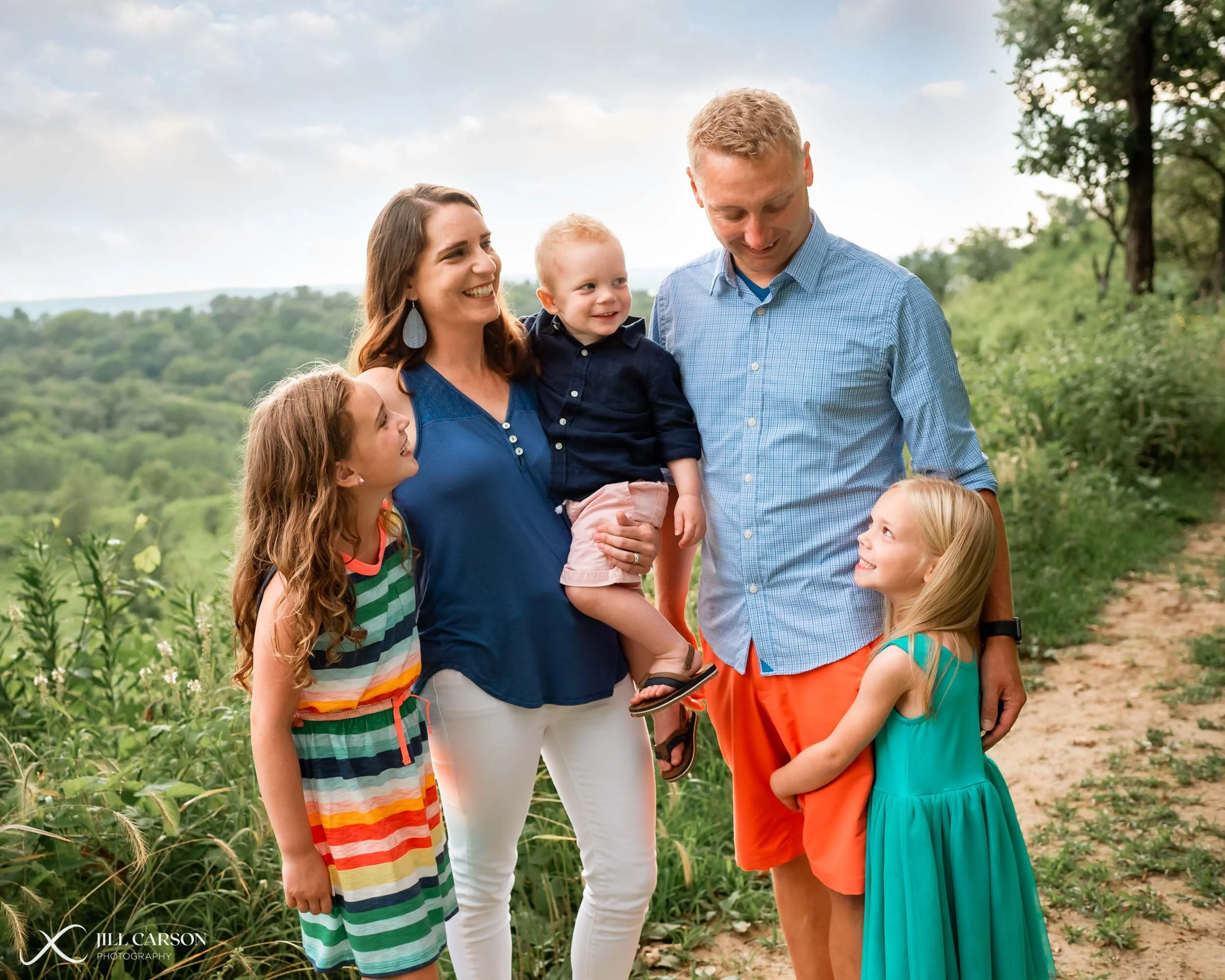 family-session-hitchcock-nature-family-portrait1.jpg
