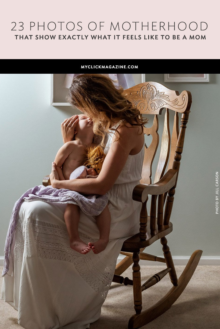 photos-of-motherhood-jill-carson-click-magazine-blog.jpg