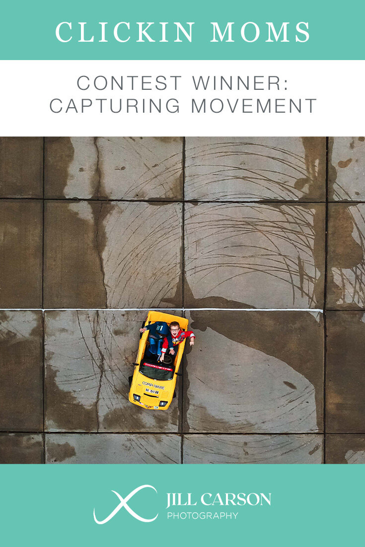 capturing-movement-drone-children-driving-photography-jill-carson-click-magazine.jpg