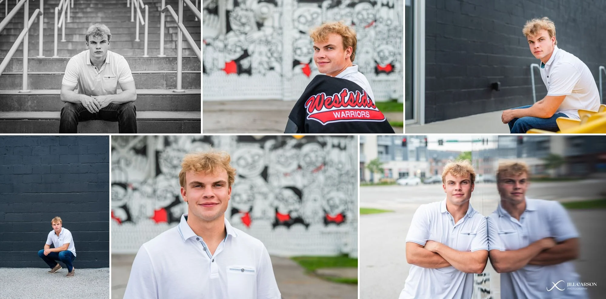 Senior-guy-north-downtown-omaha-sports-portraits.jpg