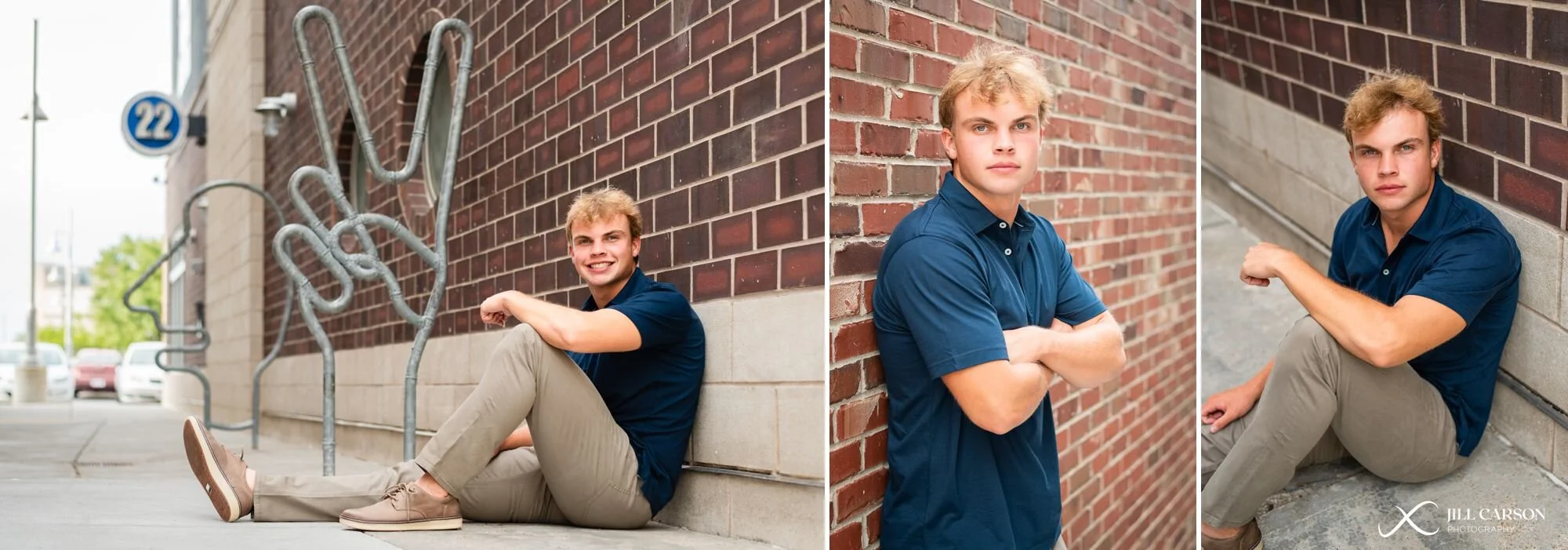 Senior-guy-north-downtown-omaha-portrait-session-red-brick.jpg