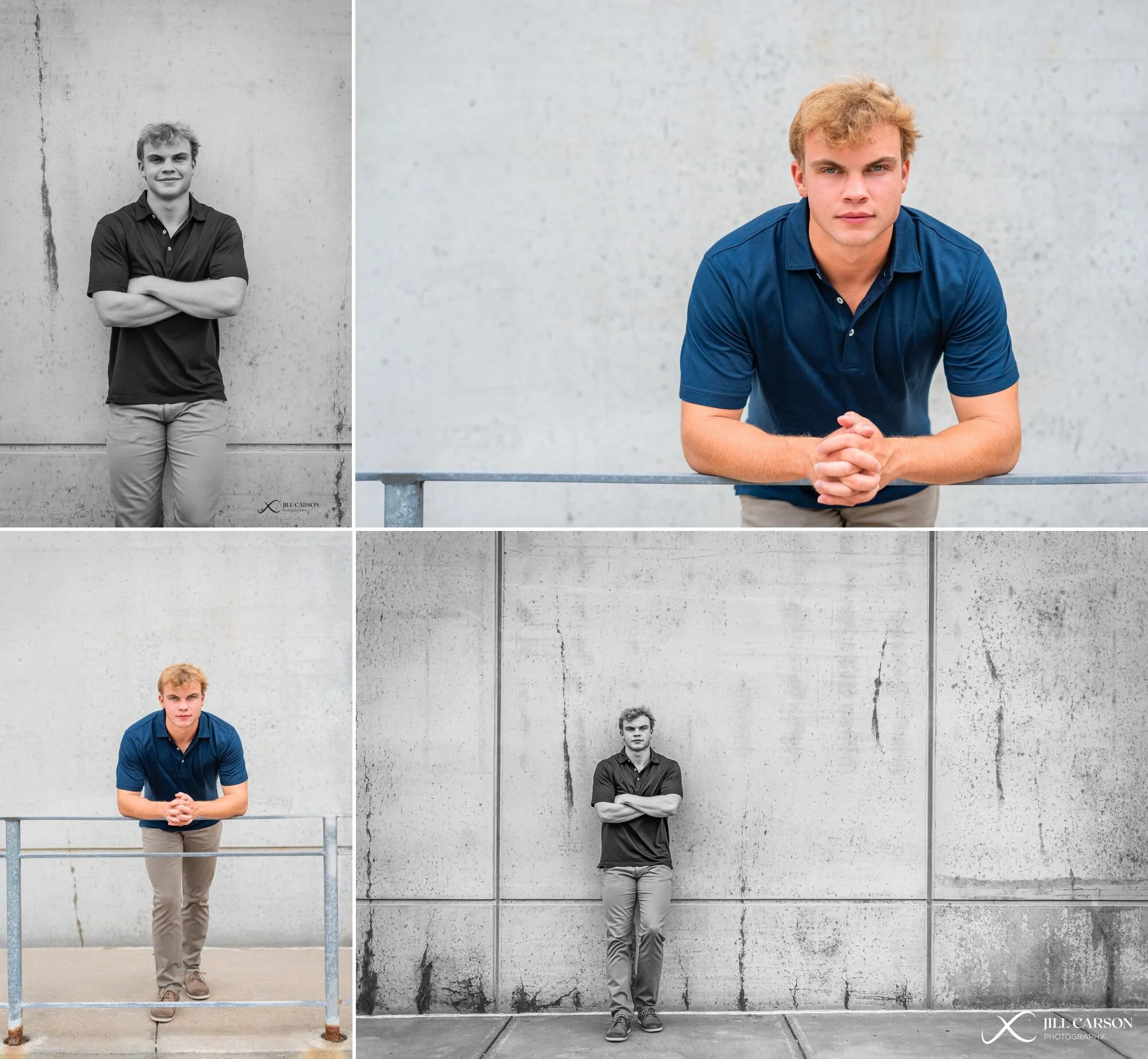 Senior-guy-portraits-black-and-white-urban-wall.jpg