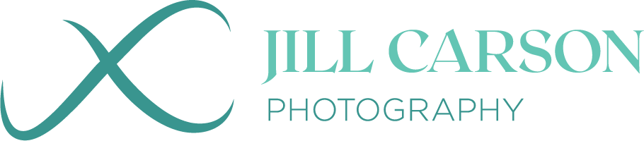 Jill Carson Photography