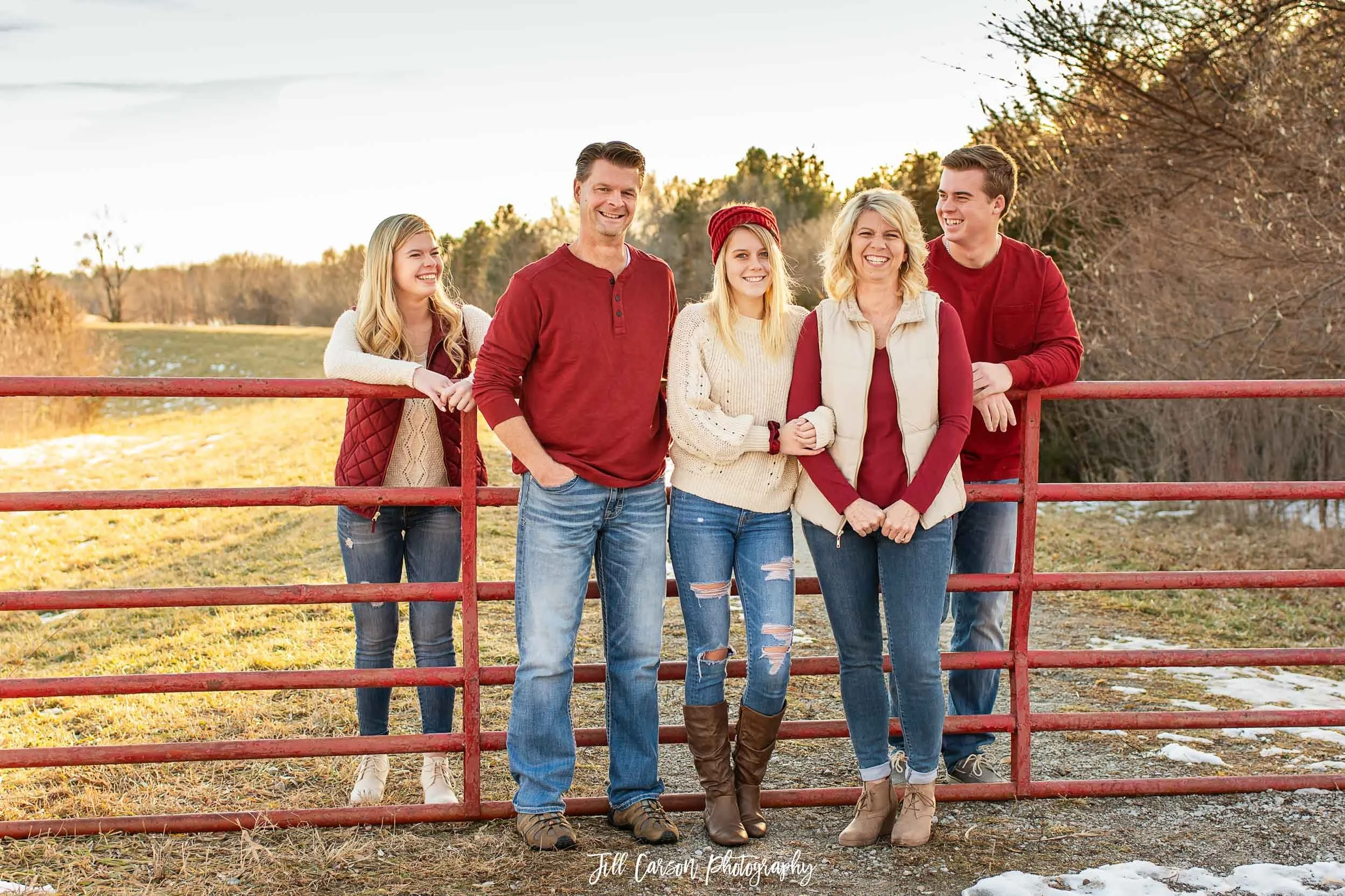 teen-family-fall-porraits-zorinsky-red-cream-Jill-Carson-Photography.jpg