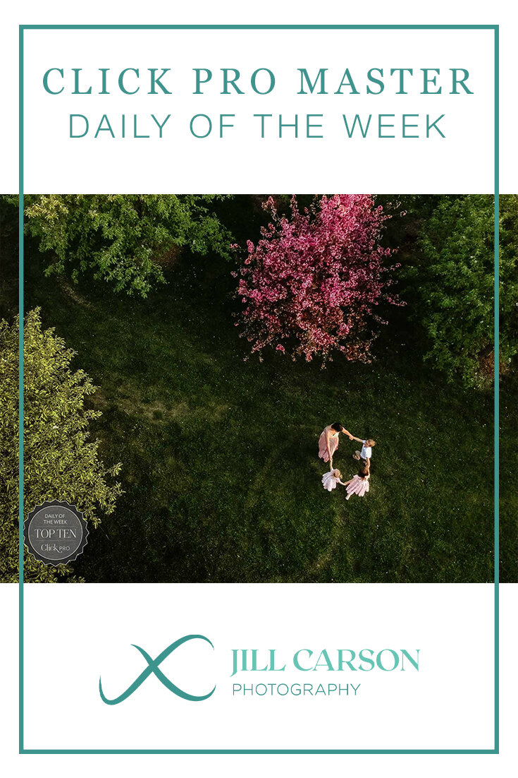 Click_Pro_Top_Ten_Daily_of_the_Week_Drone_Blooms_Family_JCP.jpg