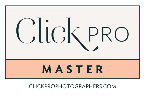 Click Pro Master 